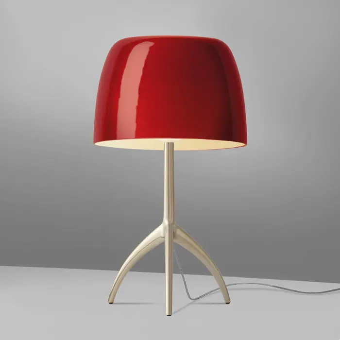 lumiere-grande-e27-prigusiva-boja-tresnje-i-sampanjca-83576-02121108.webp