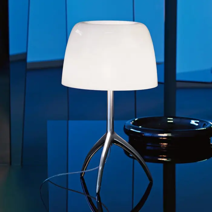 lumiere-grande-e27-stolna-lampa-bijela-8339-02121091.webp