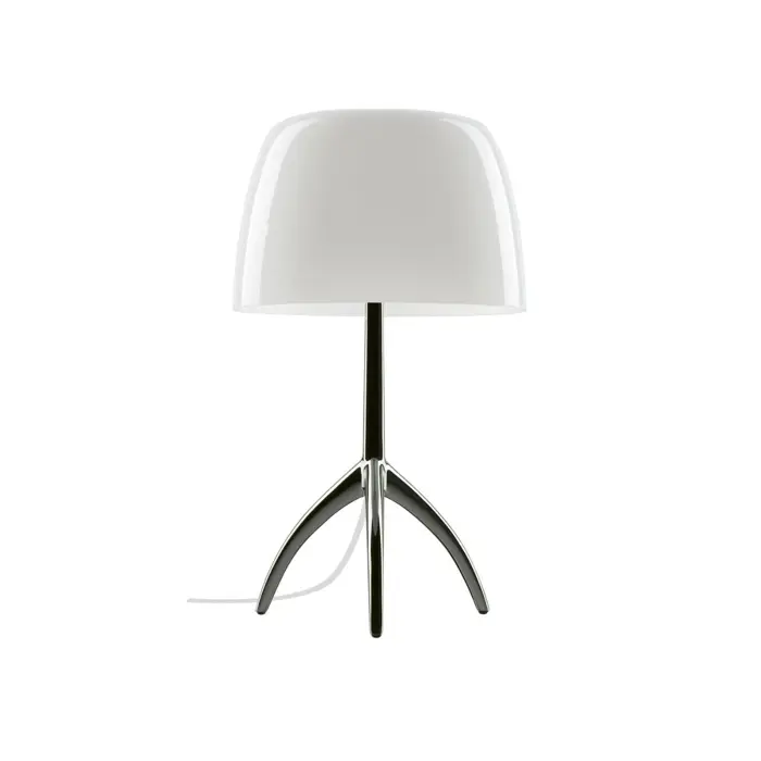 lumiere-grande-e27-stolna-lampa-prigusiva-bijela-124-02121100.webp