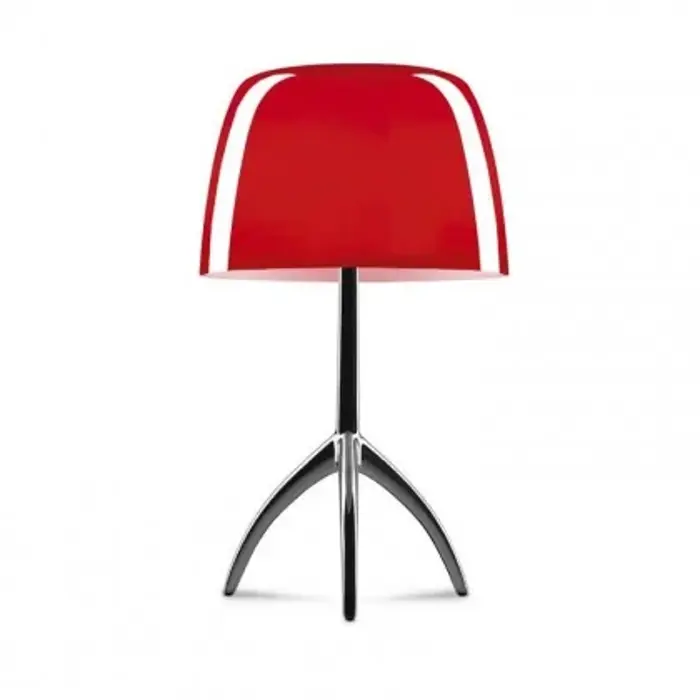 lumiere-grande-e27-stolna-lampa-tresnja-crni-krom-9334-02121105.webp