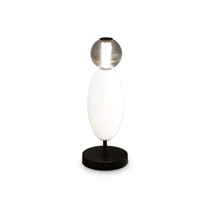lumiere-led-stoln-a-svjetiljka-tl-67417-02066738.webp