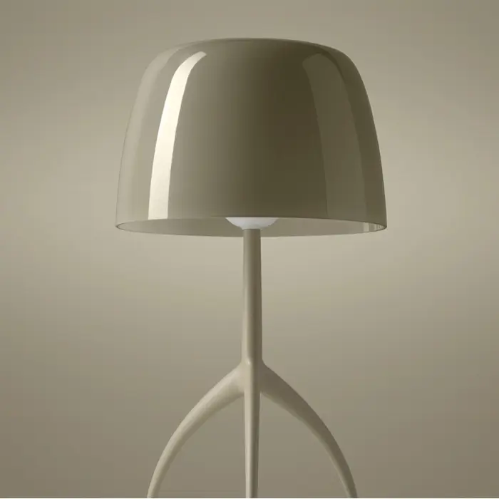 lumiere-nuances-piccola-stolna-lampa-creta-dimmer-63195-02121138.webp