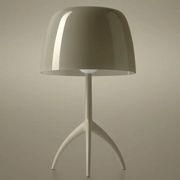 lumiere-nuances-stolna-lampa-led-prigusiva-kreda-20620-02121135.webp