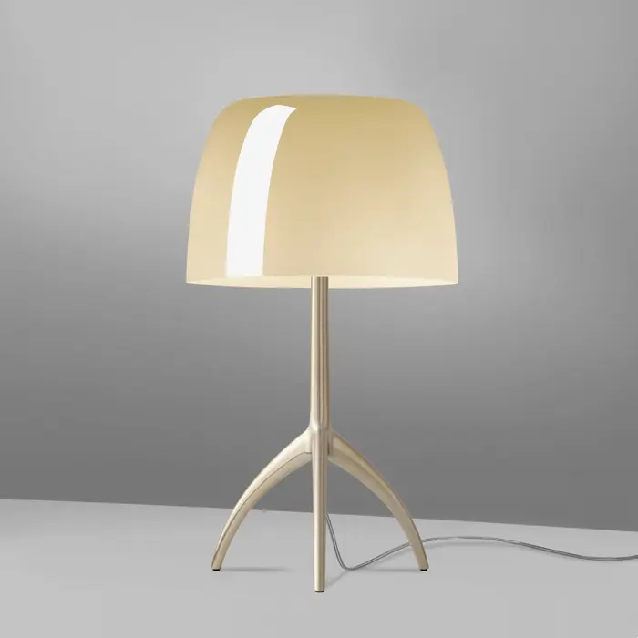 lumiere-picc-e14-stolna-lampa-prigusiva-bijela-svijetlozuta-22975-02121125.webp