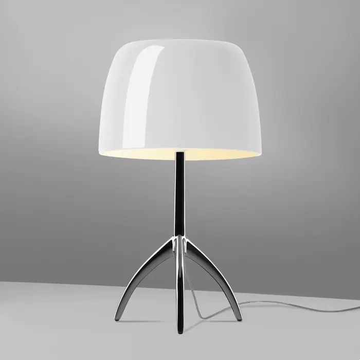 lumiere-piccola-e14-dimabilna-bijelakromiranacrna-20700-02121121.webp