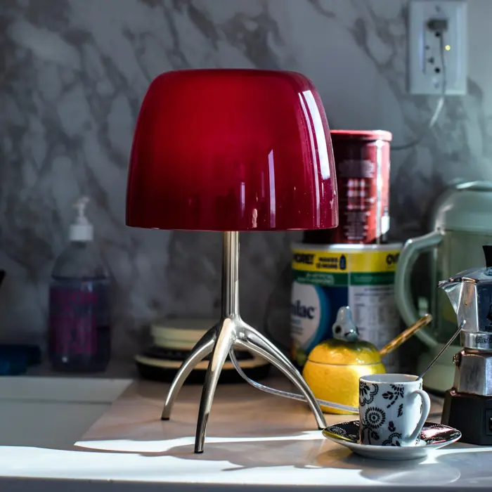 lumiere-piccola-e14-dimabilna-tresnja-crvenasvijetlozuta-27725-02121120.webp