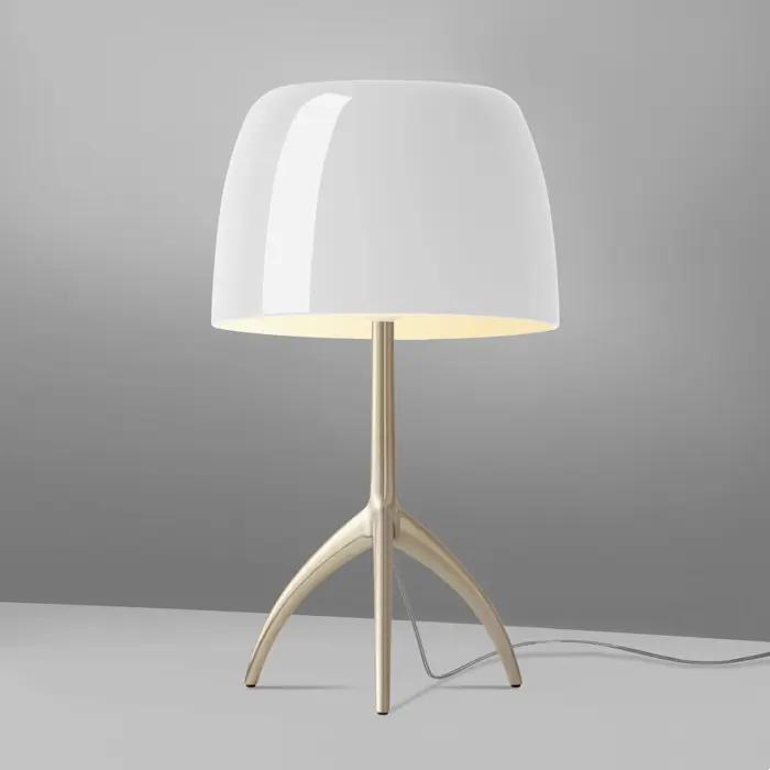 lumiere-piccola-e14-prigusiva-bijela-boja-sampanjca-47753-02121124.webp
