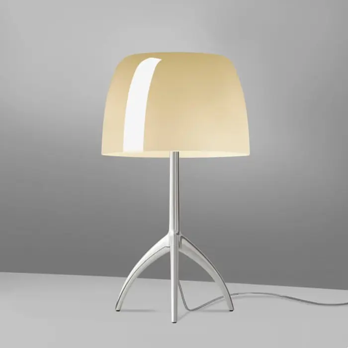 lumiere-piccola-e14-stolna-lampa-bijelasvijetlozuta-15954-02121110.webp