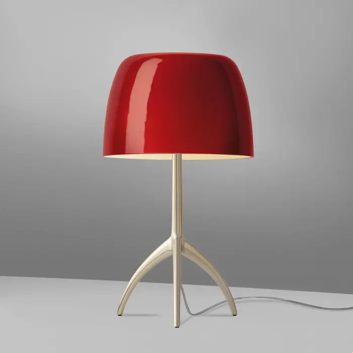 lumiere-piccola-e14-stolna-svjetiljka-tresnja-sampanjac-prig-374-02121126.webp