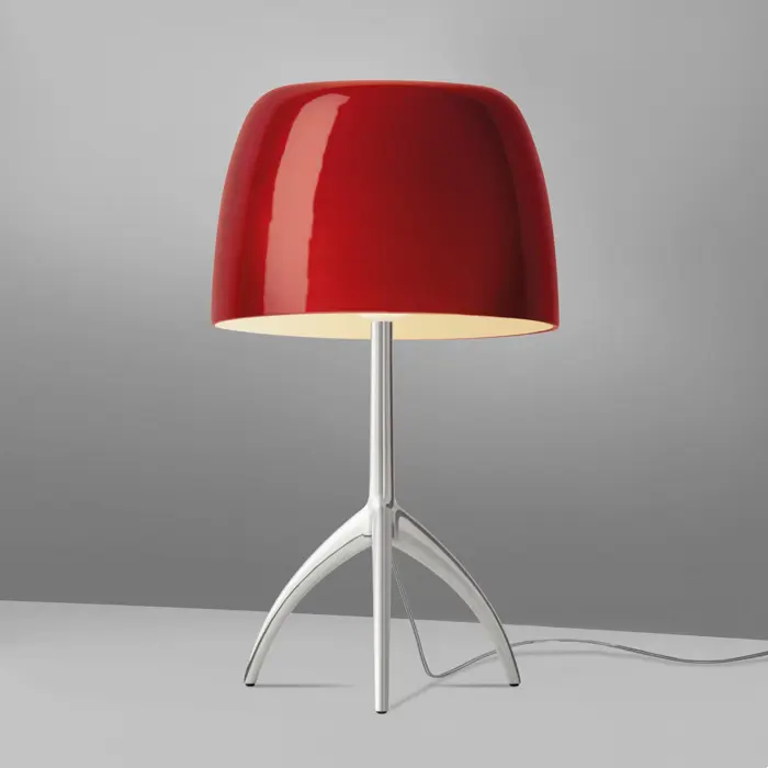 lumiere-piccola-stolna-lampa-aluminijtresnja-74709-02121111.webp