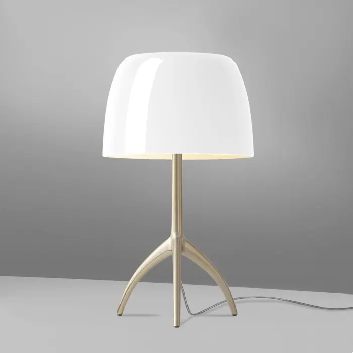 lumiere-piccola-stolna-svjetiljka-e14-champagnebijela-foscar-38950-02121115.webp