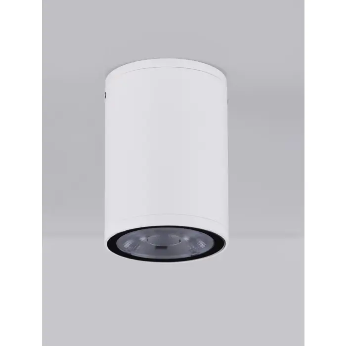 lumina-stropna-lampa-led-3000k-509lm-ip65-bijela-96048-02075607.webp