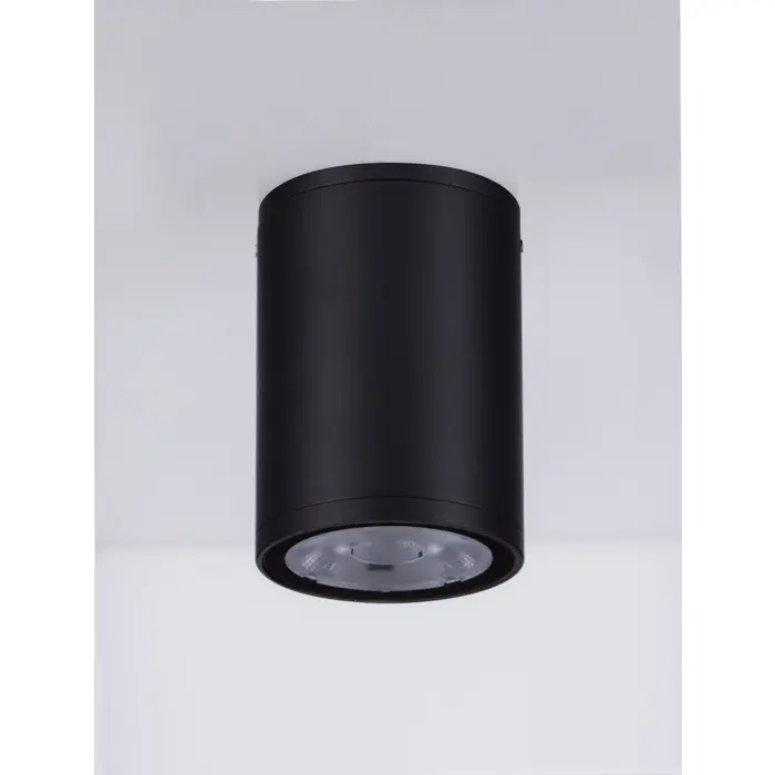 lumina-stropna-lampa-led-3000k-509lm-ip65-crna-41493-02075606.webp