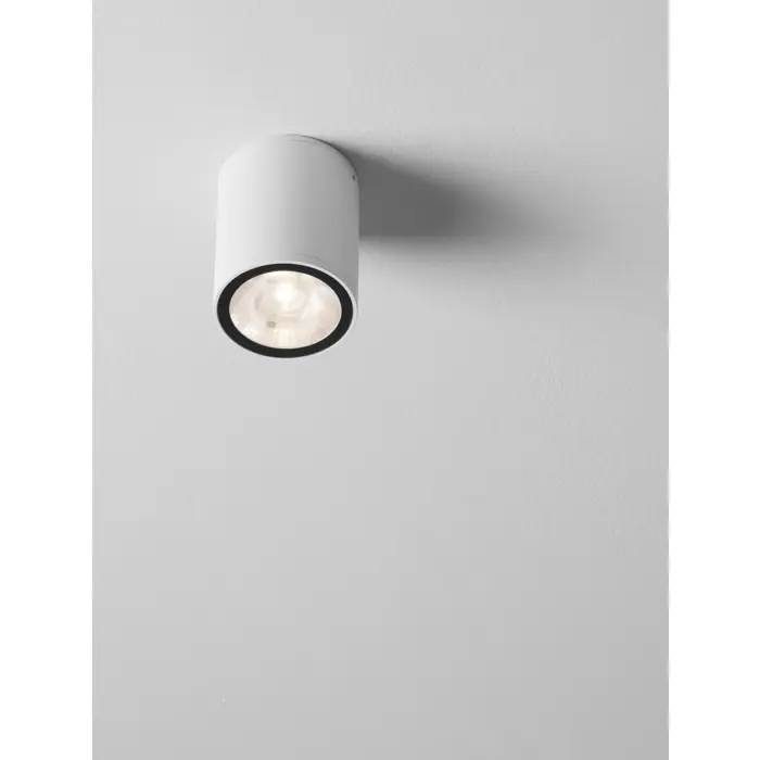 lumina-stropna-lampa-led-3000k-716lm-ip65-bijela-61899-02075609.webp