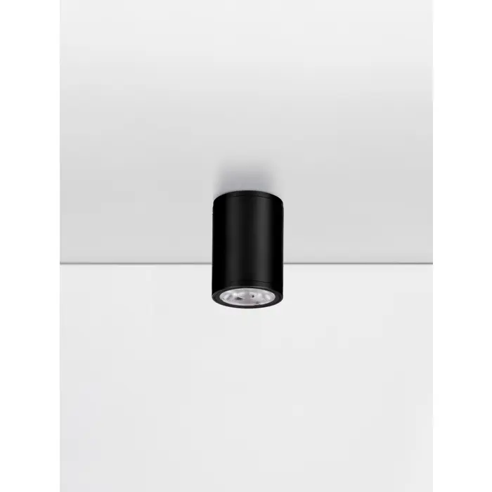 lumina-stropna-lampa-led-3000k-716lm-ip65-crna-16693-02075608.webp