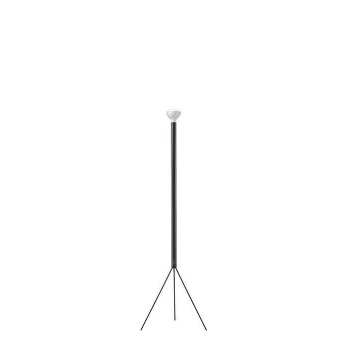 luminator-stajaca-svjetiljka-antracit-e27-105w-ip20-92721-02181269.webp