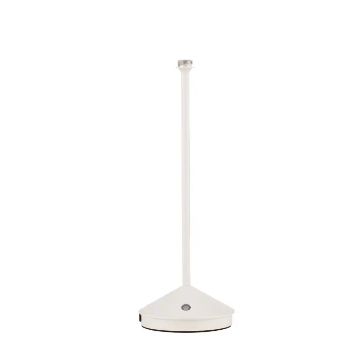 lumo-stolna-lampa-led-3000k-120lm-ip54-bijela-8740-02075587.webp