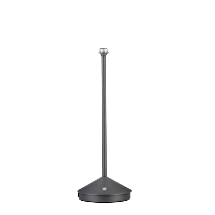 lumo-stolna-lampa-led-3000k-120lm-ip54-tamno-siva-17011-02075590.webp
