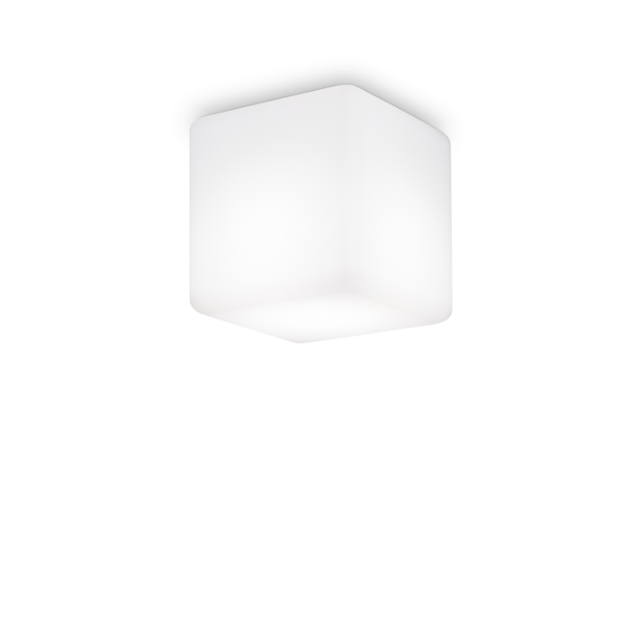 luna-plafonjera-pl1-d11-g9-78347-02066744.webp
