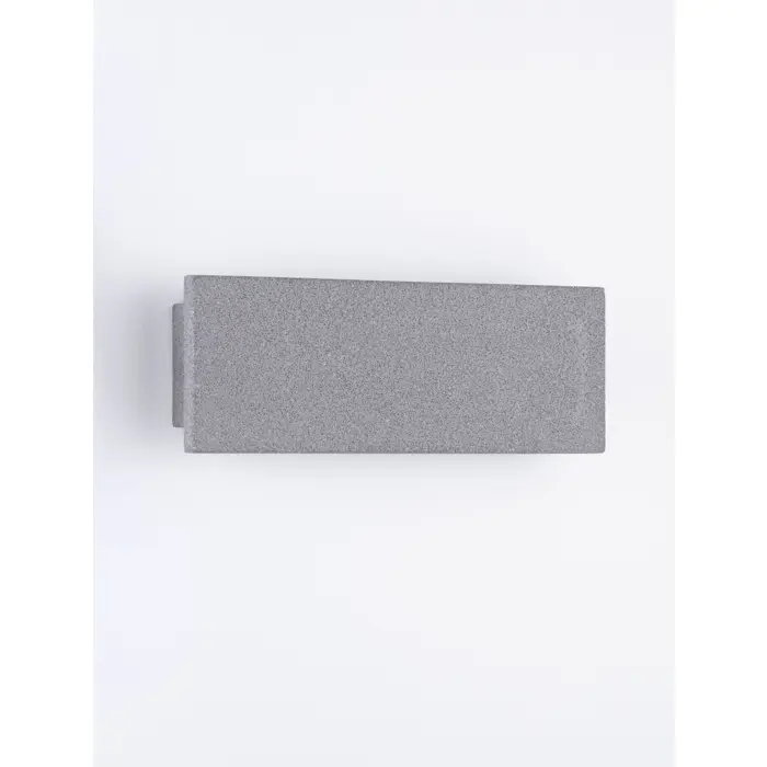 luna-zidna-svjetiljka-siva-led-10-watt-100-265volt-536lm-300-57713-02184414.webp