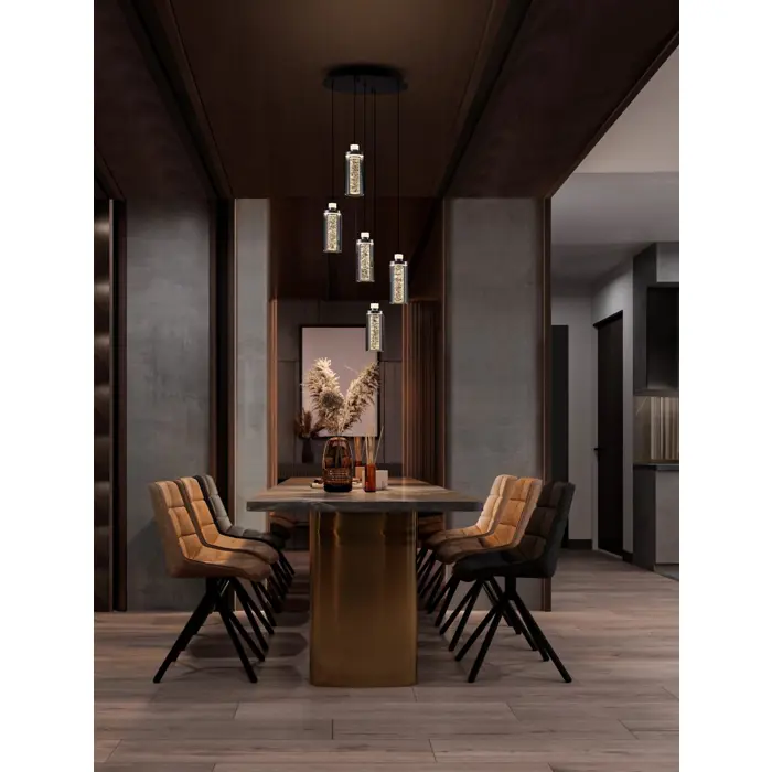 lune-visilica-led3000k38w1254lmcrno-krom-2705-02026022.webp