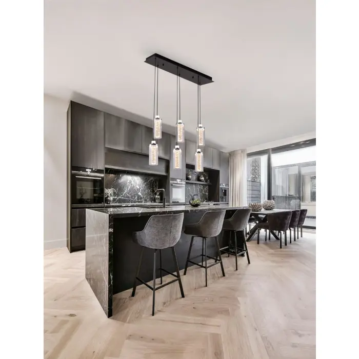 lune-visilica-led3000k44w1450lmcrno-krom-89744-02026023.webp