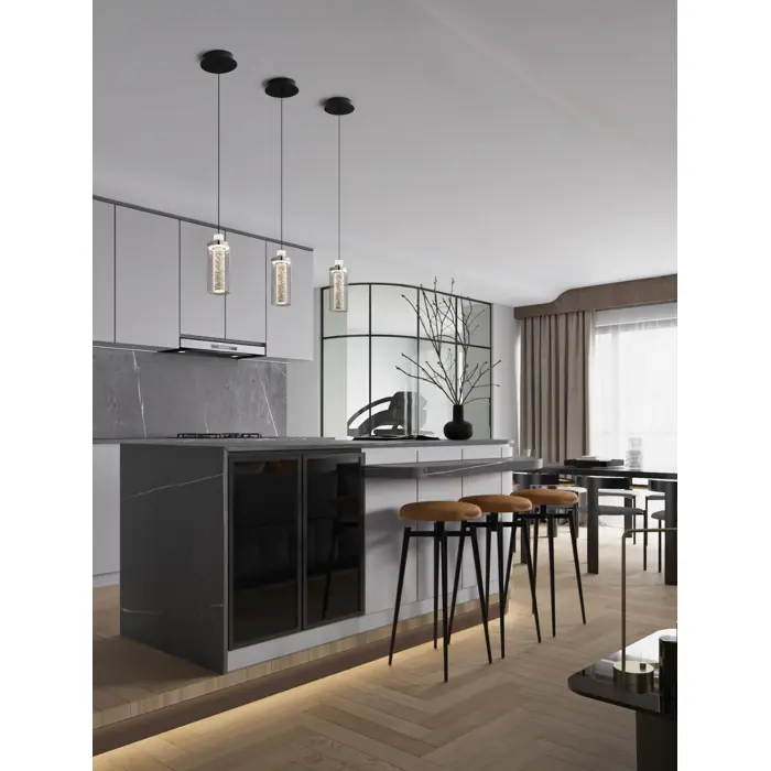 lune-visilica-led3000k9w404lmcrno-krom-2399-02026021.webp