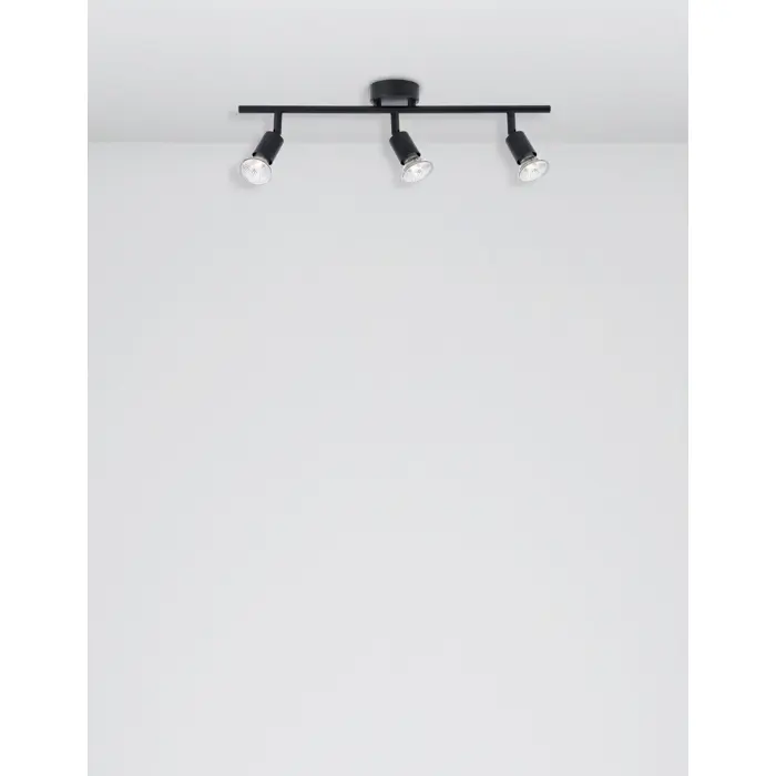 lup-reflektor-gu10-ip20satin-crna-3x-67788-02110702.webp