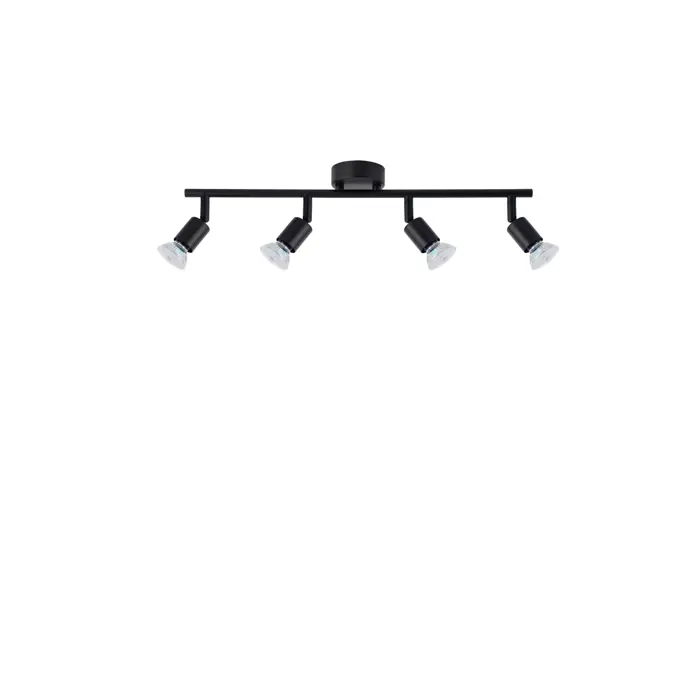 lup-reflektor-gu10-ip20satin-crna-4x-39847-02110704.webp