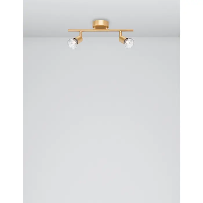 lup-reflektor-gu10-ip20satin-zlatna-2x-26901-02110699.webp