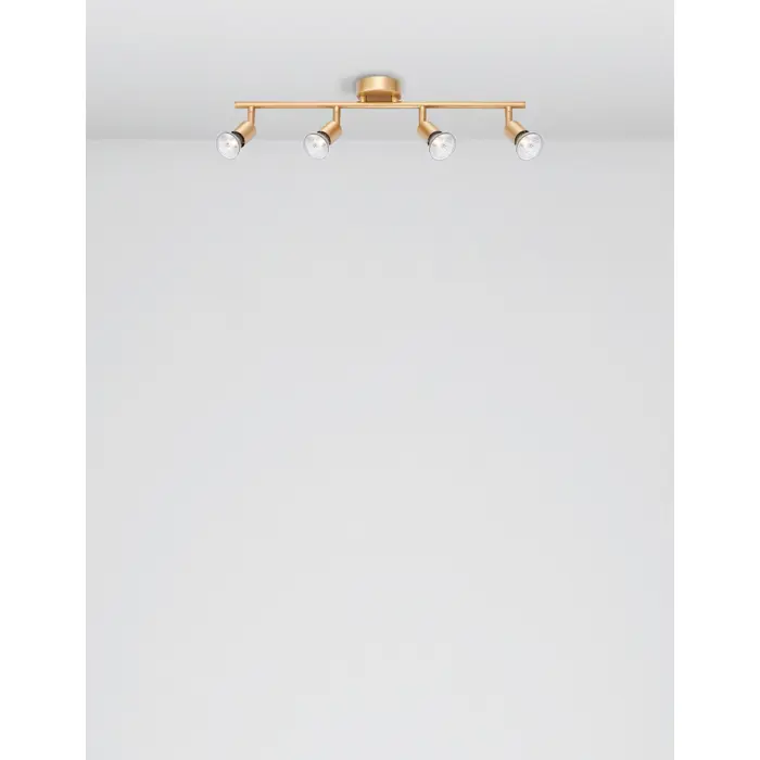 lup-reflektor-gu10-ip20satin-zlatna-4x-9281-02110703.webp