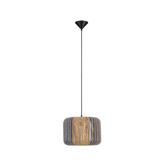 lupe-visilica-led-e27-1x12watt-100-230-volt-15635-02183467.webp