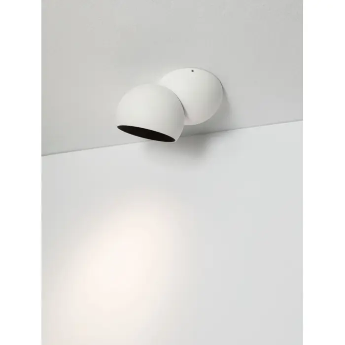 lusa-stropni-led-reflektor-bijeli-11w-ip20-3000k-83484-02232400.webp