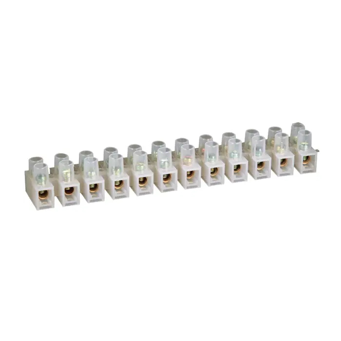 luster-klema-6mm25a250v-42251-04071802.webp