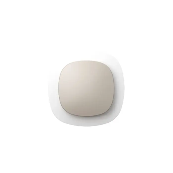 luthien-d85a-luthien-zidna-svjetiljka-21w-2700k-dimmable-bez-4642-02131980.webp
