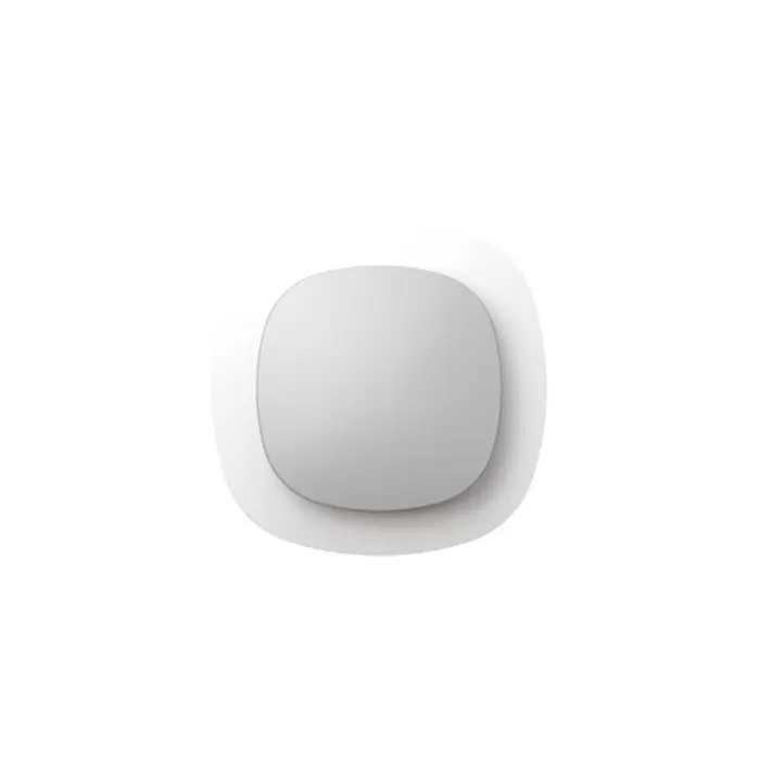 luthien-d85a-zidna-svjetiljka-21w-2700k-dimmable-perla-67319-02131978.webp