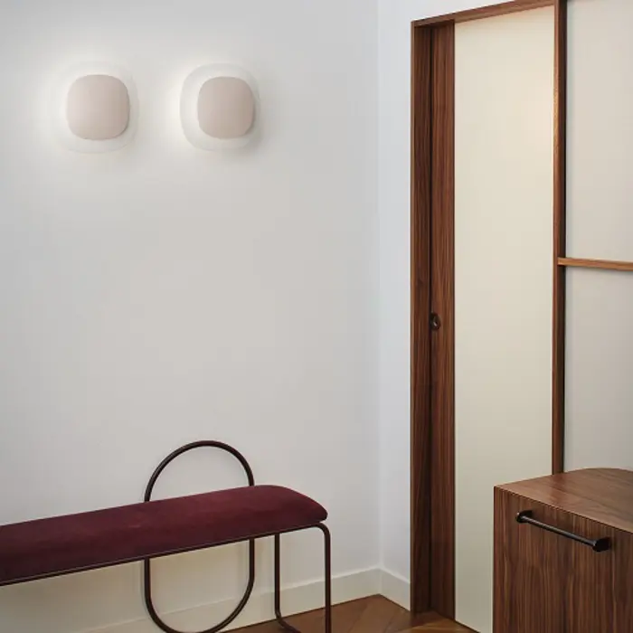 luthien-d85a-zidna-svjetiljka-21w-2700k-dimmable-puder-roza-67235-02131979.webp