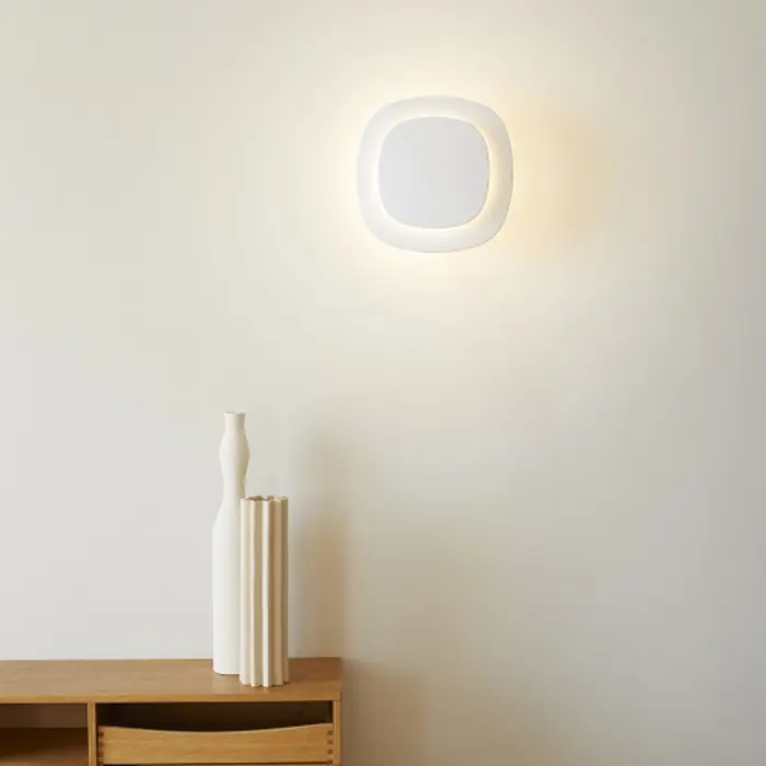 luthien-d85ac-zidna-svjetiljka-21w-3000k-dimmable-bijela-2810-02131973.webp
