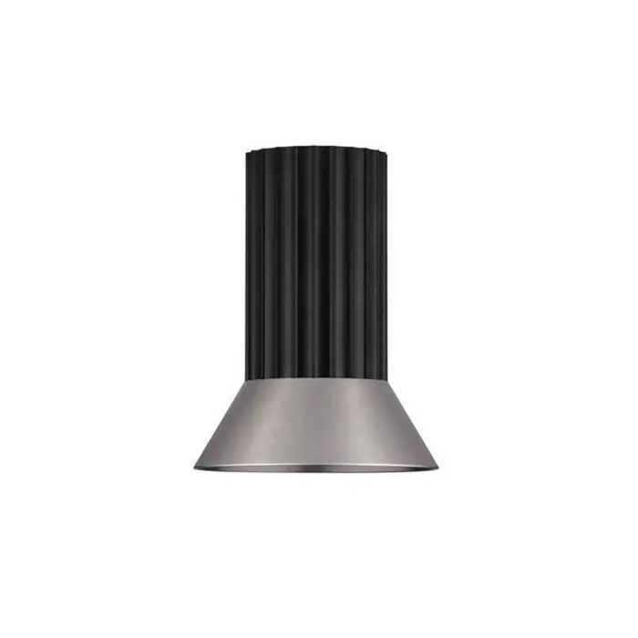 luvia-reflektor-gu10-1x10w-ip20-82563-02186130.webp