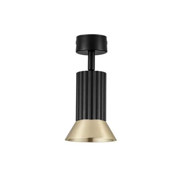 luvia-reflektor-gu10-1x10w-ip20-83680-02186126.webp