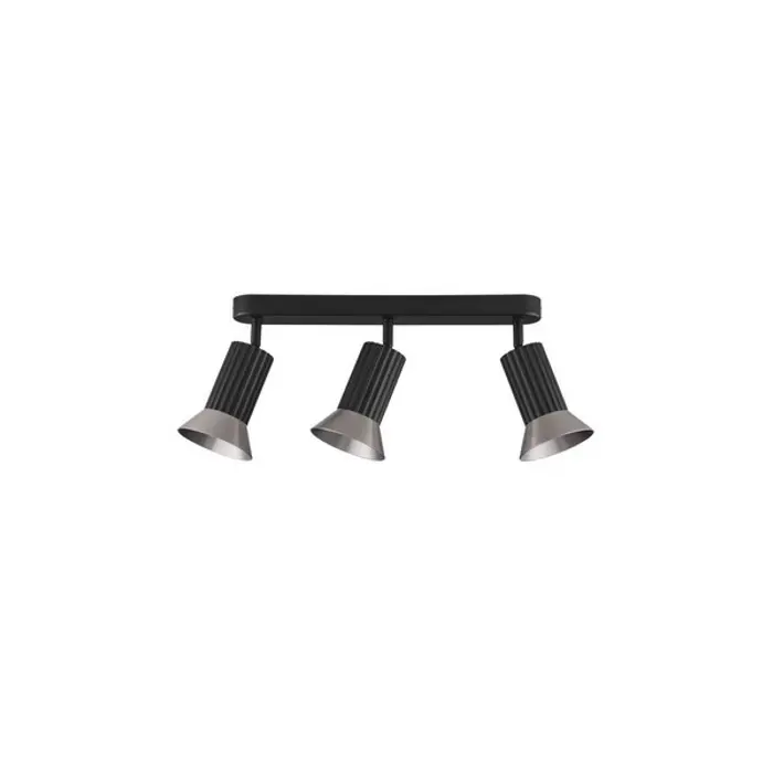 luvia-reflektor-gu10-3x10w-ip20-86007-02186133.webp