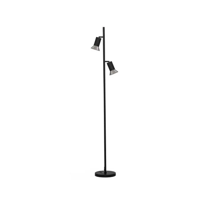 luvia-stajaca-lampa-gu10-2x10w-ip20-84893-02186137.webp