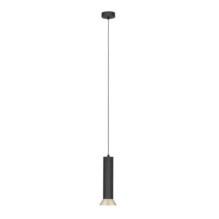 luvia-visilica-gu10-1x10w-ip20-83342-02186124.webp