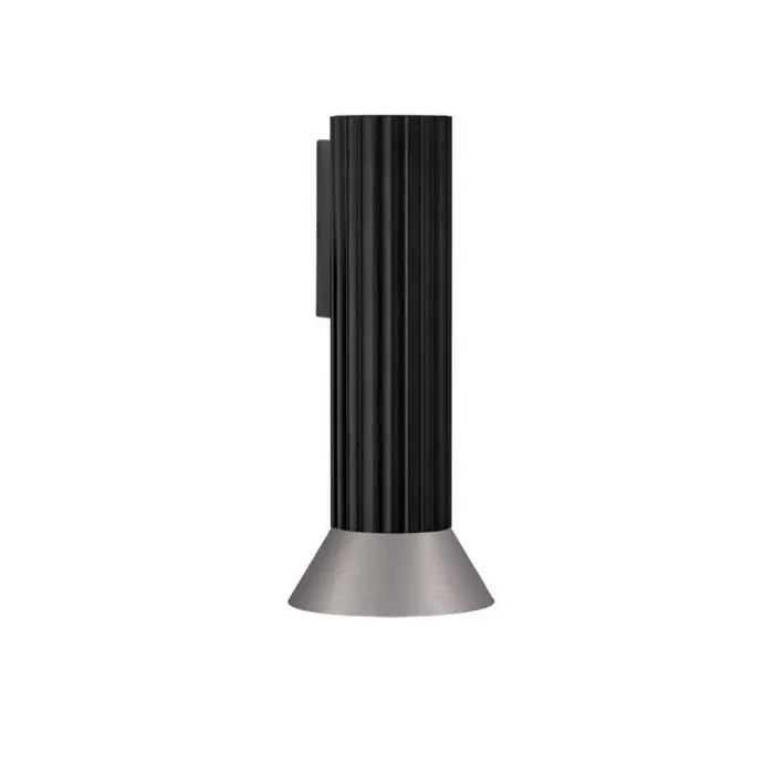 luvia-zidna-lampa-gu10-1x10w-ip20-85854-02186132.webp