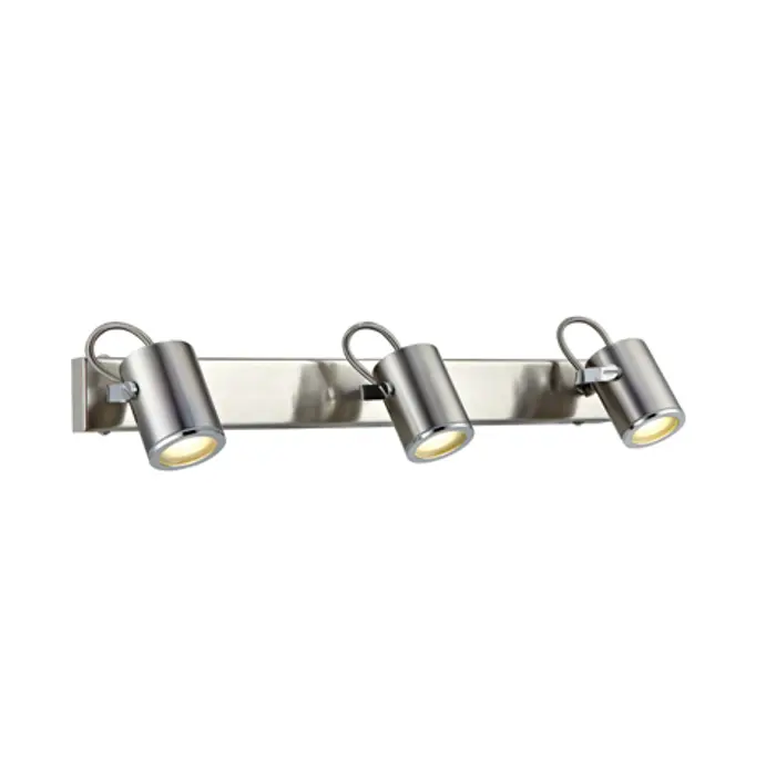 lux-zidna-svjetiljka-spot-3l-steel-ip44-gu10-ip44-84865-01051432.webp