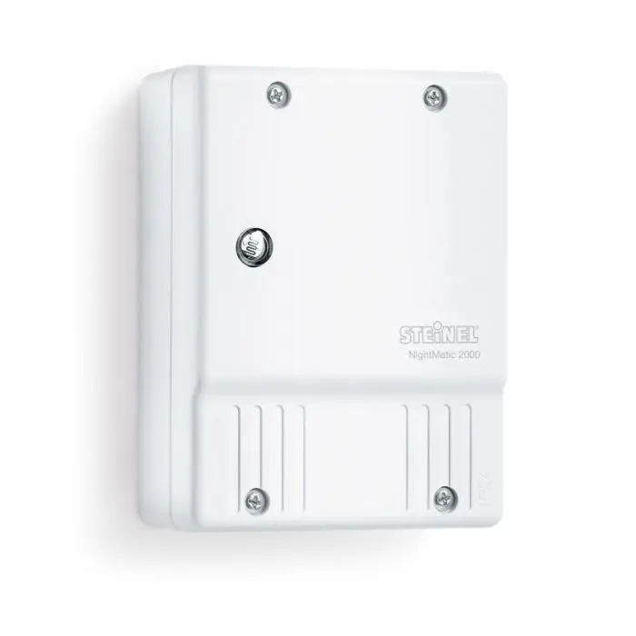 luxomat-2000-nightmatic-bijeli-500-1000w2-30lux-ip54-57999-10013856.webp