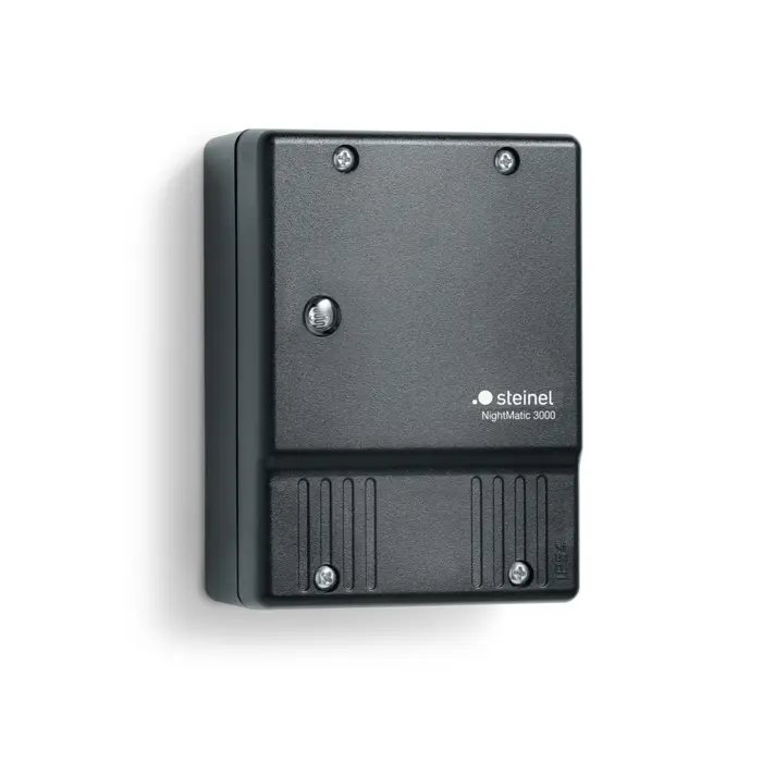 luxomat-3000-nightmatic-crni-500w-1000wip54-nocni-rad-52565-04070759.webp
