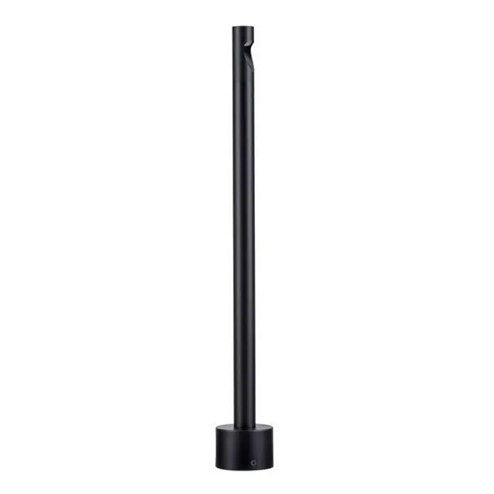 luxor-stajaca-svjetiljka-crna-led-4-watt-220-240volt-143lm-3-49327-02184349.webp