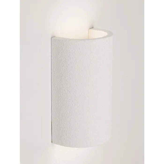 luz-zidna-svjetiljka-bijela-led-g9-1x5w-100-240v-ip20-81666-02169112.webp