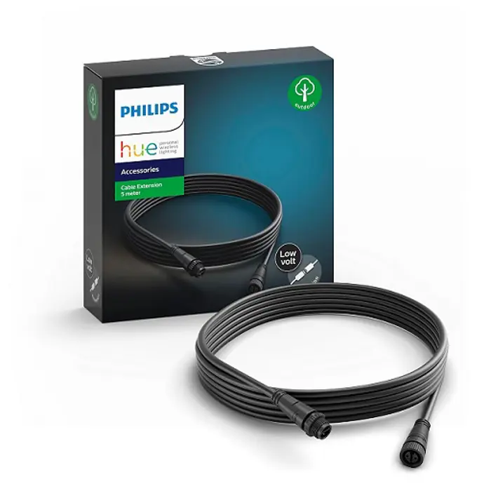 lv-vanjski-produzni-kabel-25m-eu-crni-37049-06010730.webp
